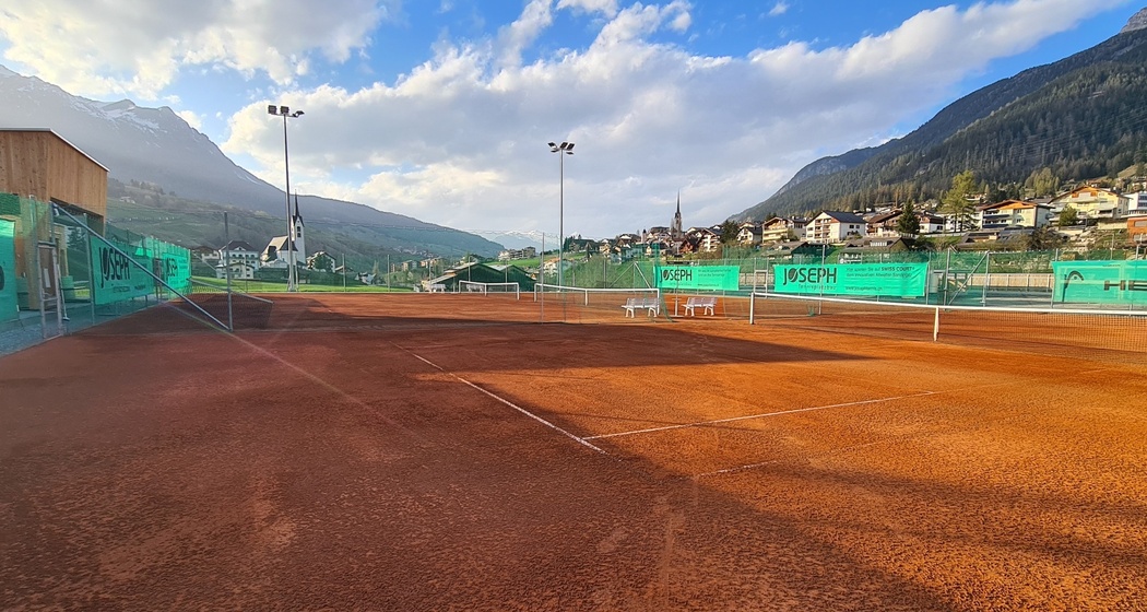 Tennisplatz Savognin (oua_611571017_image)