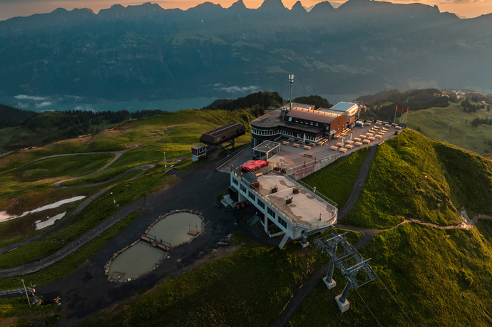 Panoramarestaurant Maschgenkamm (oua_611572942_image)