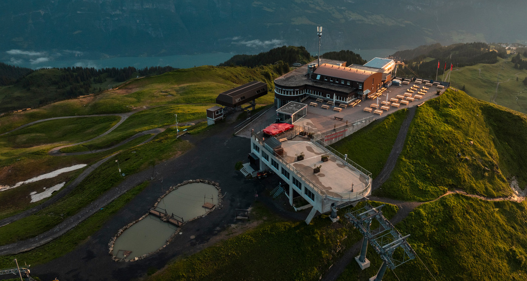 Panoramarestaurant Maschgenkamm (oua_611572942_image)
