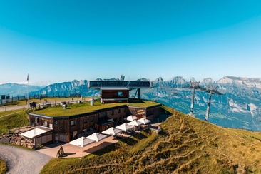 Berggasthaus Prodkamm (oua_611572958_image)