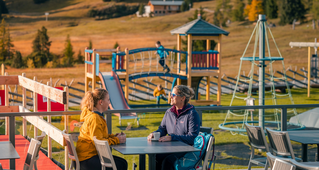 Bergrestaurant Prodalp (oua_611573047_image)