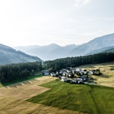 Fuldera Daint - Rundwanderung (oua_611728073_image)