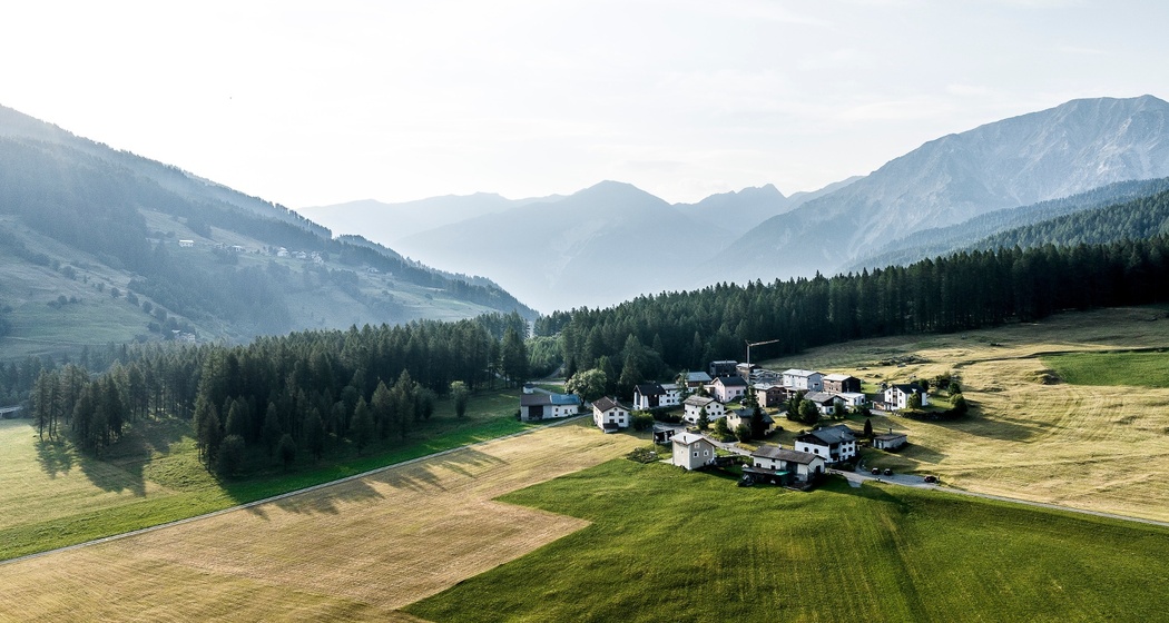 Fuldera Daint - Rundwanderung (oua_611728073_image)