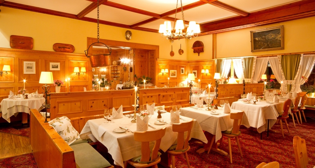 Hotel Villa Post – Restaurant Palatin (oua_61175902_image)