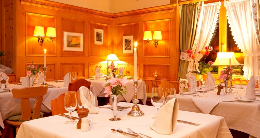 Hotel Villa Post – Restaurant Palatin (oua_61175903_image)