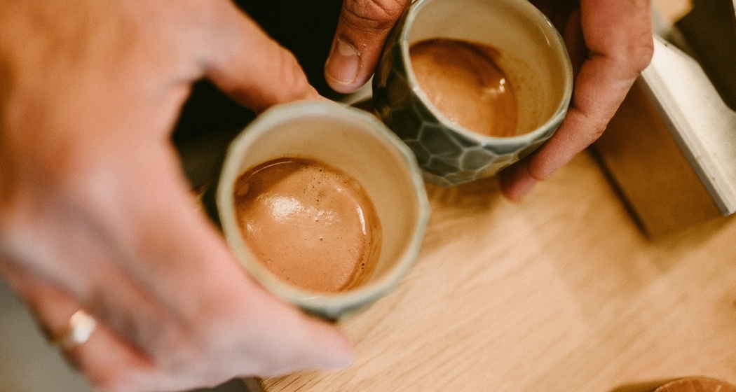 Kaffieggä Café & Rösterei (oua_611806547_image)