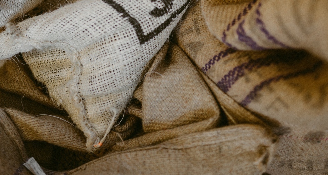 Kaffieggä Café & Rösterei (oua_611806548_image)