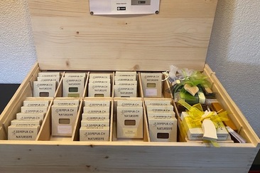 Seifenwerkstatt (oua_61184631_image)