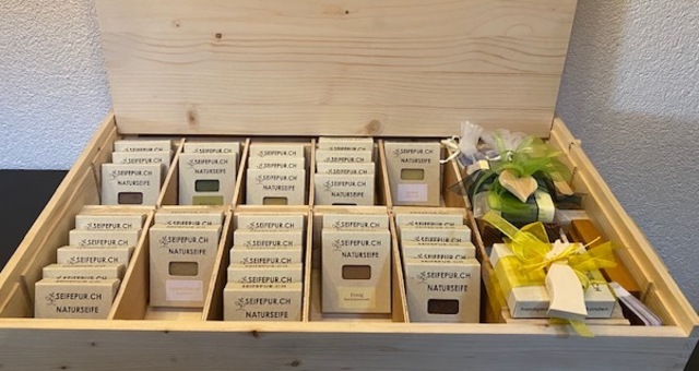 Seifenwerkstatt (oua_61184631_image)