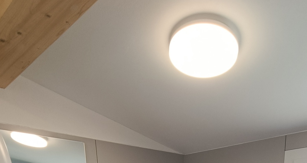 Öffentliche Toilette Lareschs Savognin (oua_611967201_image)