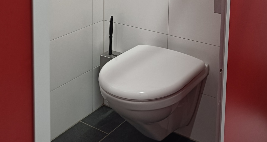 Öffentliche Toilette Kiosk Lai Barnagn Savognin (oua_611967489_image)