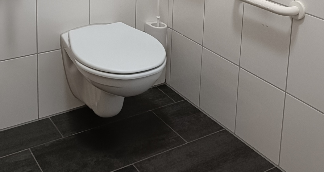 Öffentliche Toilette Pavillion da Scuder Savognin (oua_611967790_image)