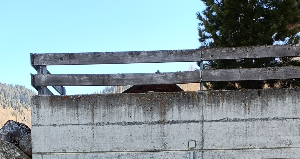 Öffentliche Toilette Tga Communabla Sur (oua_612020383_image)