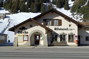 Öffentliche Toilette ehemaliges Postgebäude Bivio (oua_612020697_image)