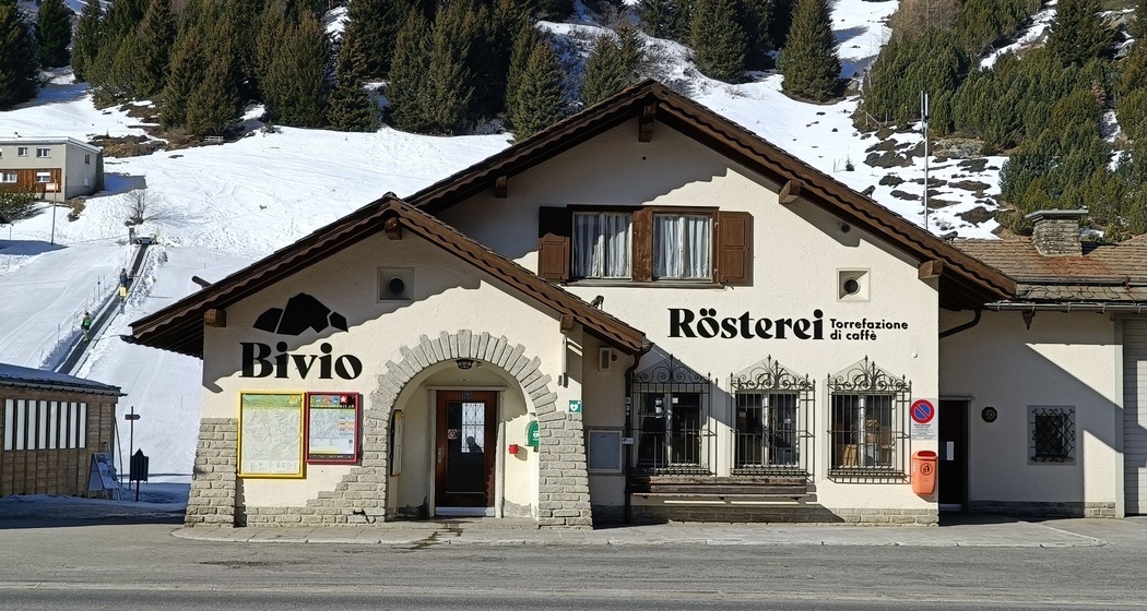 Öffentliche Toilette ehemaliges Postgebäude Bivio (oua_612020697_image)