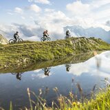 1.09 Alpine Bike, Disentis - Andermatt (oua_612052307_image)