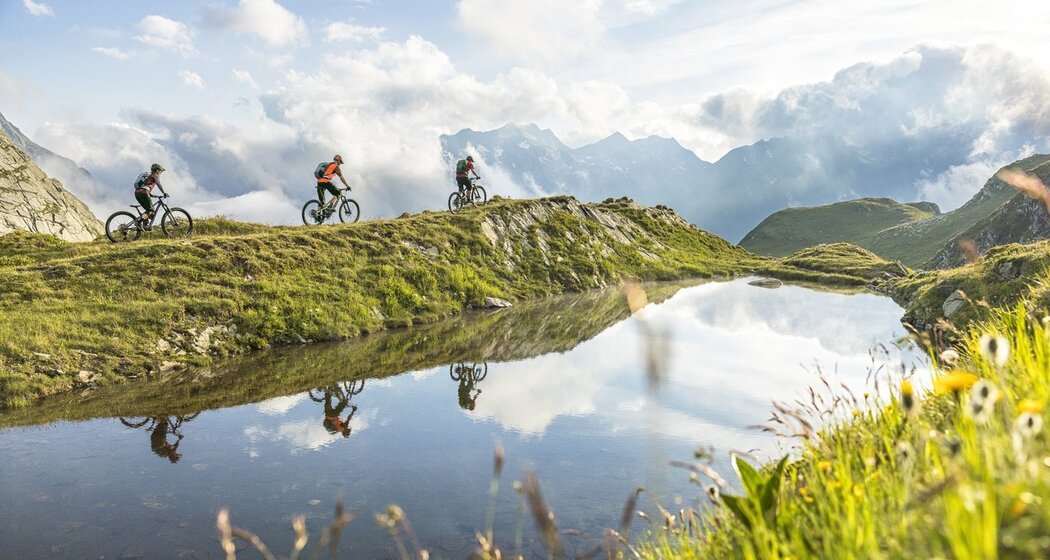 1.09 Alpine Bike, Disentis - Andermatt (oua_612052307_image)