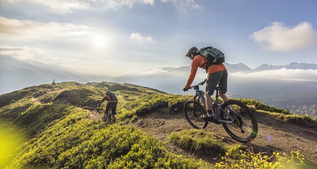 GD - St. Gotthard Disentis (oua_612053963_image)