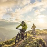 GD - St. Gotthard Disentis (oua_612053983_image)