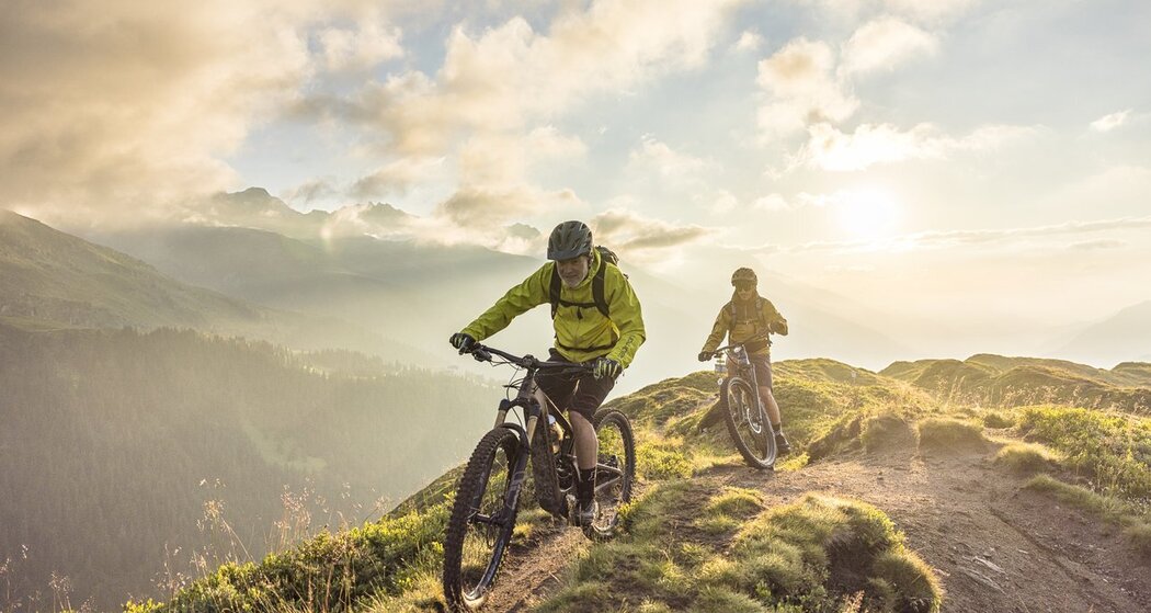 GD - St. Gotthard Disentis (oua_612053983_image)