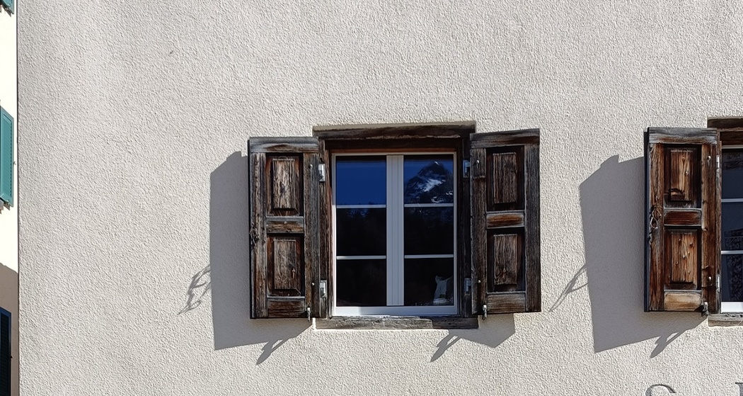 Öffentliche Toilette scola viglia Salouf (oua_612249449_image)