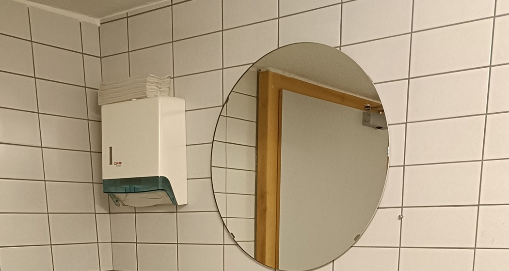 Öffentliche Toilette scola viglia Salouf (oua_612249457_image)