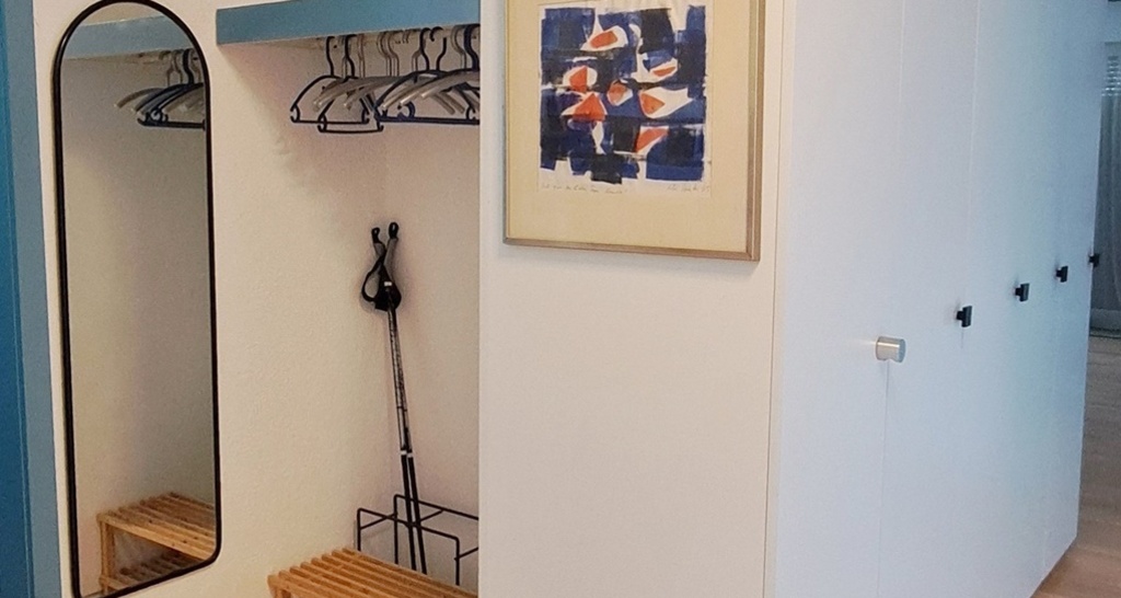 Waldhaus B1/31 & 32 (CharmingStay) (oua_612254993_image)