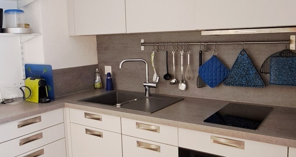 Waldhaus B1/31 & 32 (CharmingStay) (oua_612254994_image)