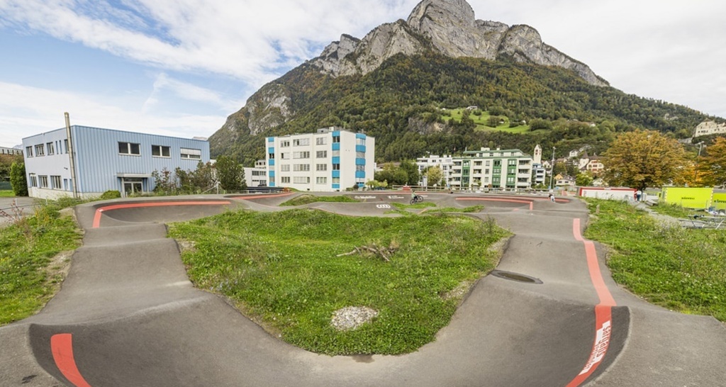 Pumptrack Sargans (oua_612255003_image)