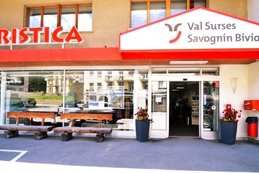 Gästeinformation Savognin (oua_612297591_image)