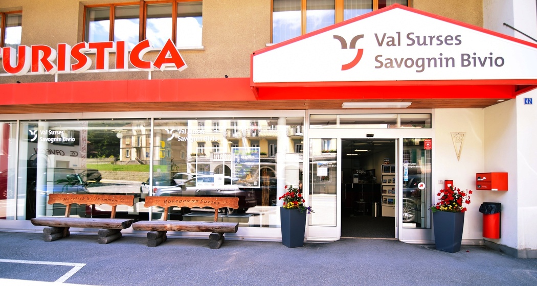 Gästeinformation Savognin (oua_612297591_image)