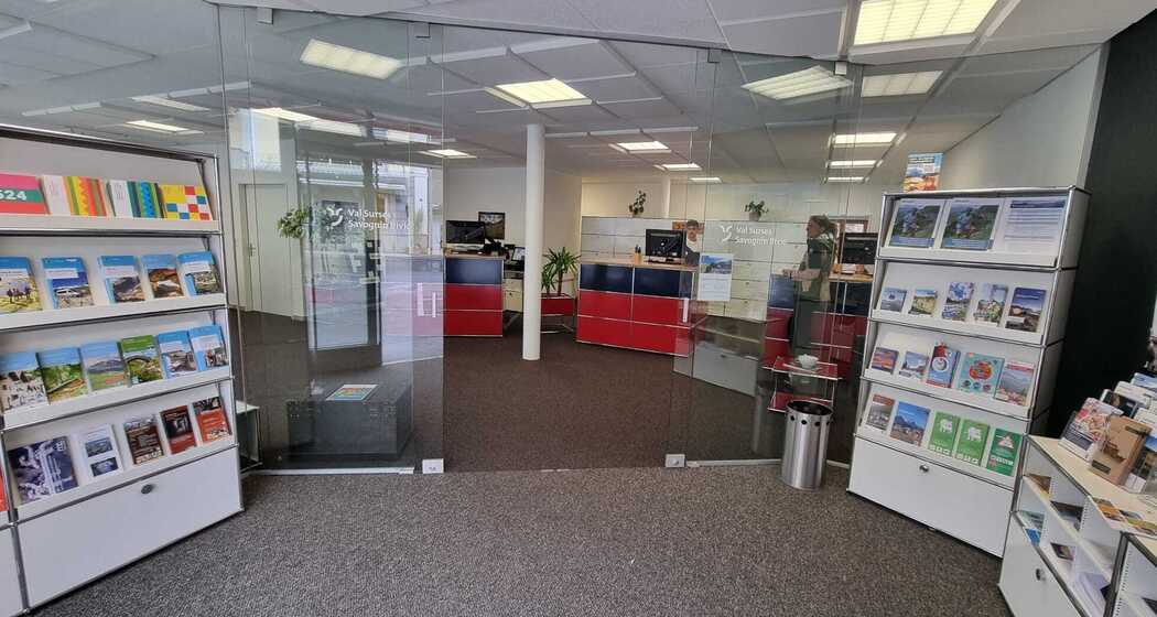 Gästeinformation Savognin (oua_612297607_image)