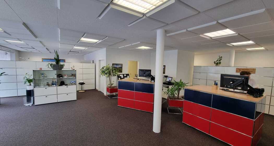 Gästeinformation Savognin (oua_612297613_image)