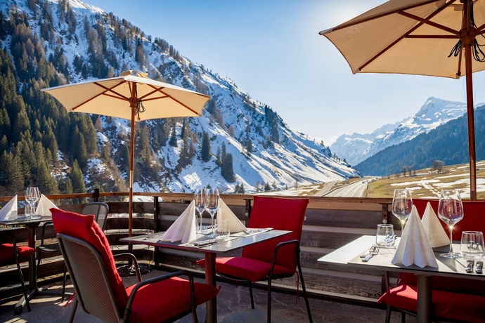 Restaurant Rheinwaldstube (oua_612377049_image)