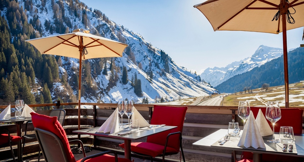 Restaurant Rheinwaldstube (oua_612377049_image)