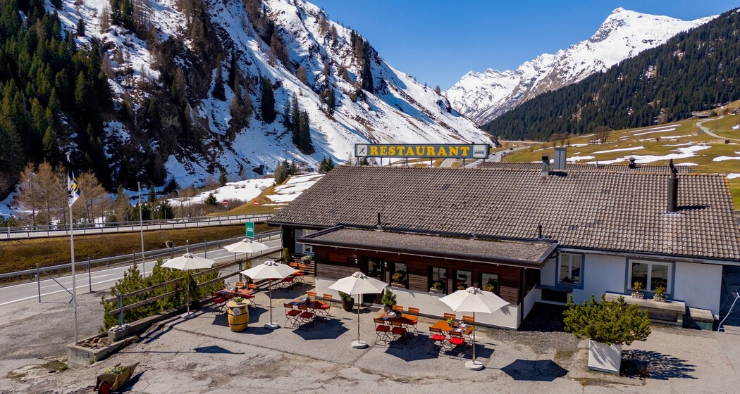 Restaurant Rheinwaldstube (oua_612377051_image)