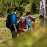 Steinbock-Promenade (oua_612532402_image)
