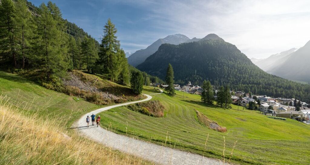 Steinbock-Promenade (oua_612532403_image)