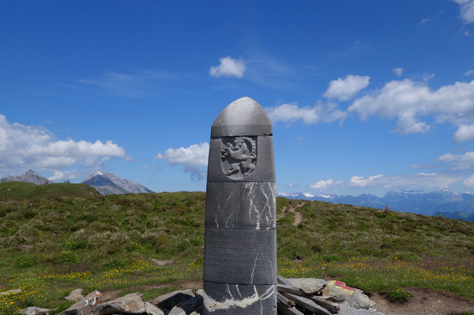 Dreibündenstein (oua_612593169_image)