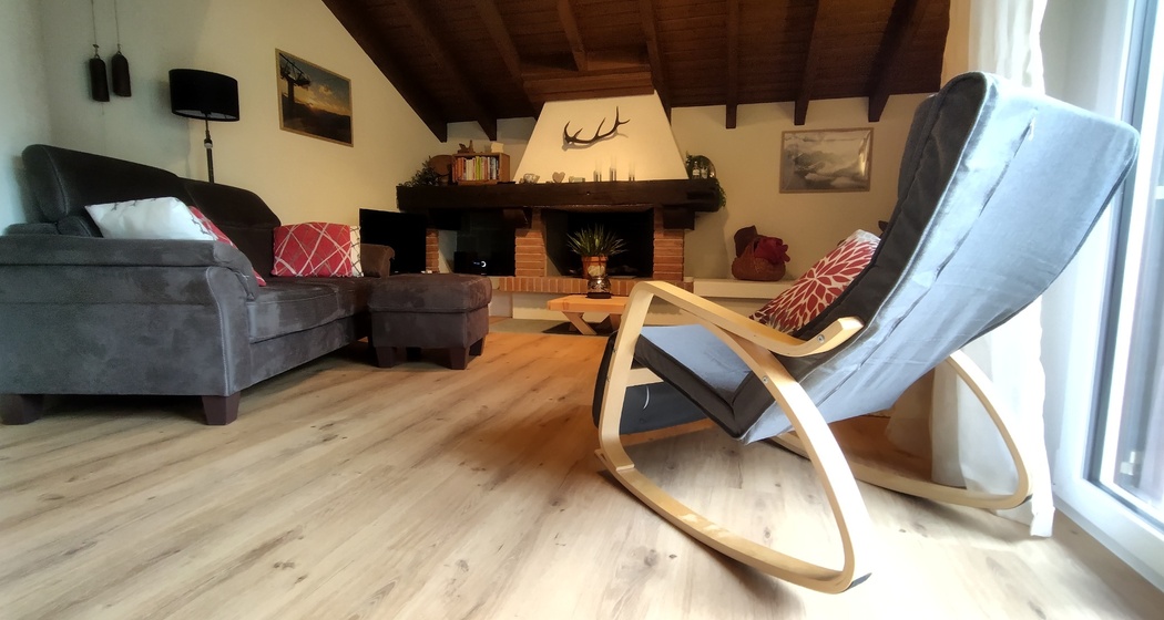 Ferienwohnung Zander (oua_612594340_image)