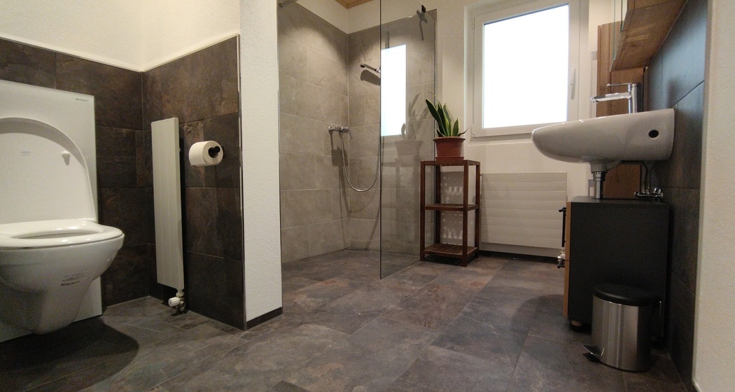 Ferienwohnung Zander (oua_612594345_image)