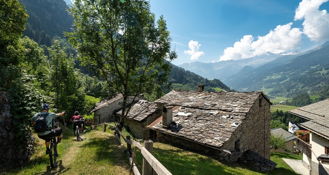 Poschiavino Trail (oua_612632061_image)