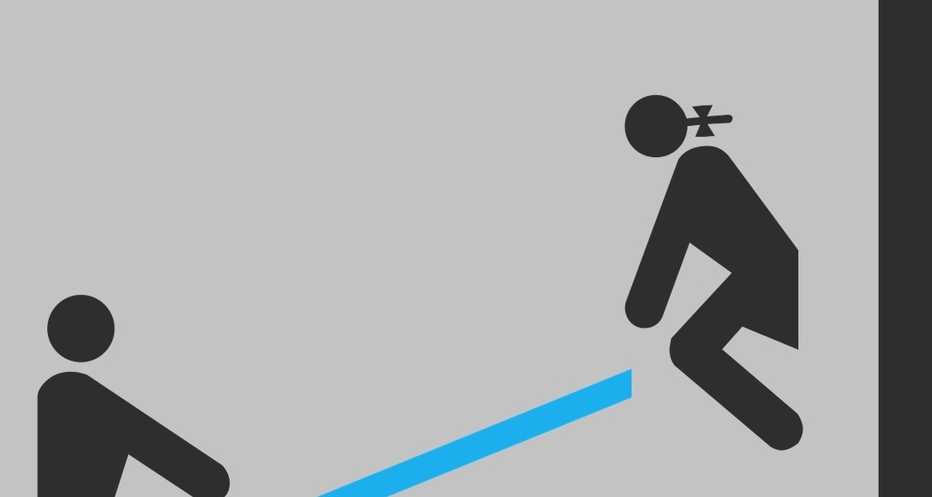 Spielplatz Donat (oua_612633359_image)