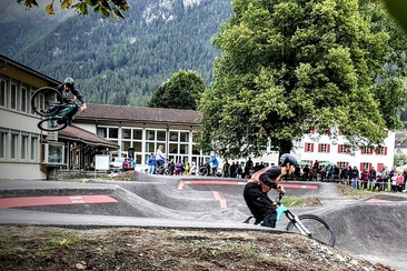 Pumptrack Val Schons (oua_612633366_image)