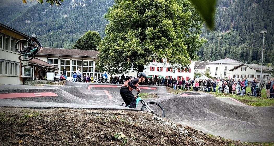 Pumptrack Val Schons (oua_612633366_image)