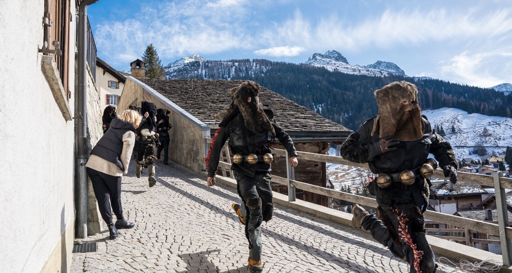 Pschuuri (oua_612633405_image)