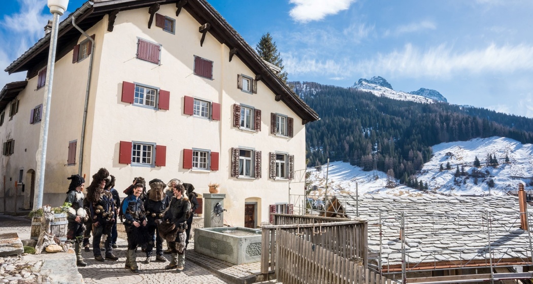 Pschuuri (oua_612633406_image)