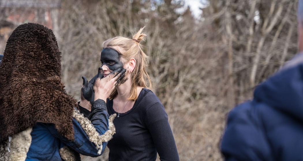 Pschuuri (oua_612633407_image)