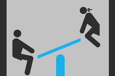 Parco giochi Sils i. D. (oua_612633419_image)