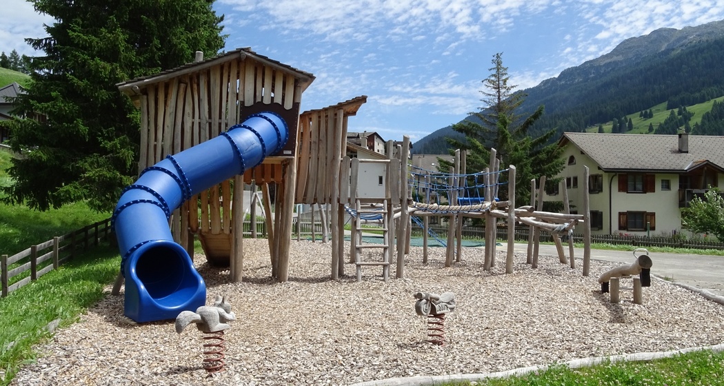 Spielplatz Splügen (oua_612633476_image)
